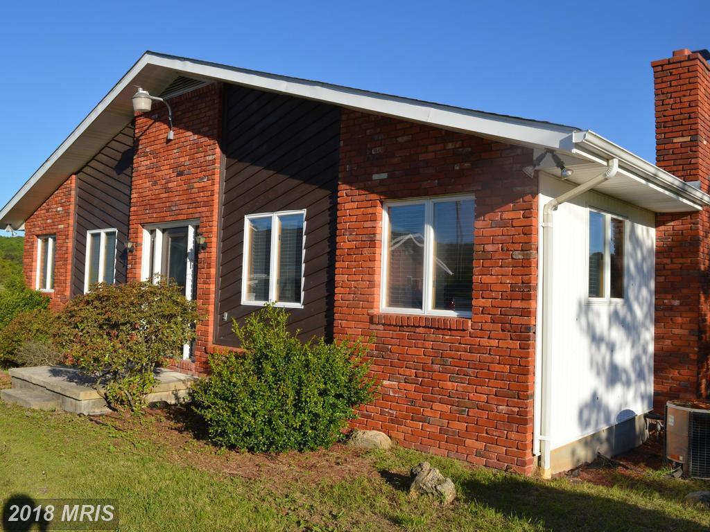 16931 Knobley - Photo 1