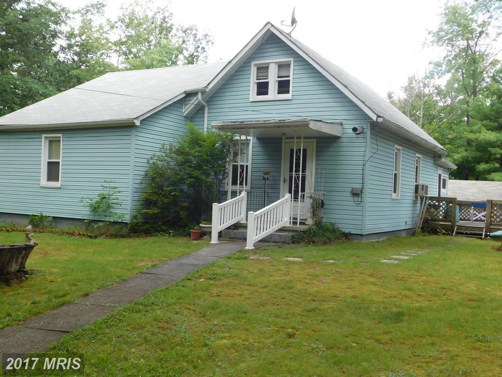 425 Valley View Lane - Photo 1