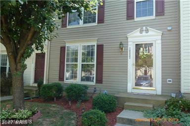 10332 Gent Court - Photo 1