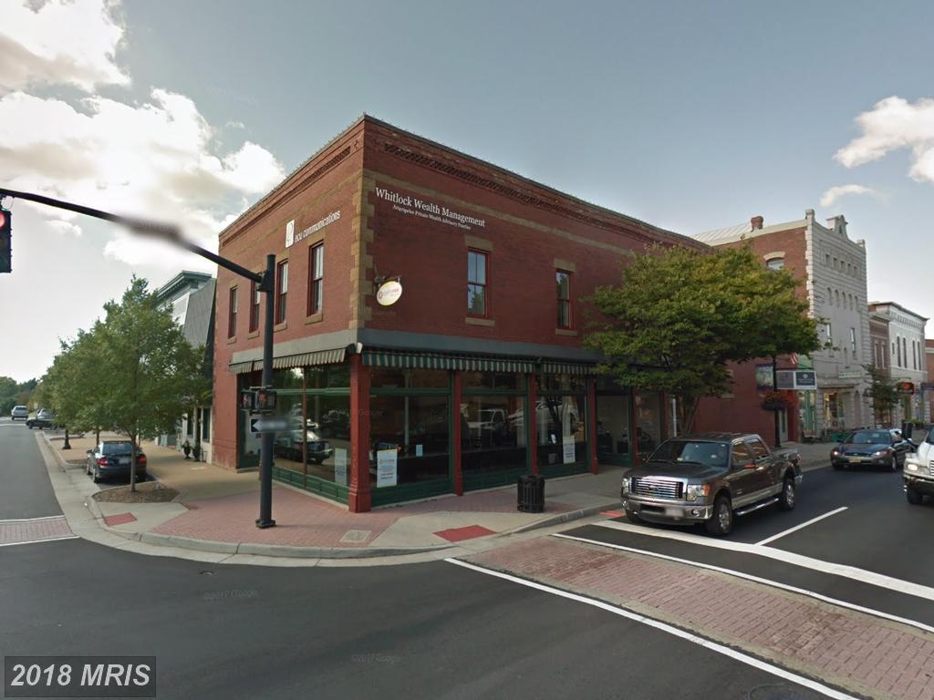 9073 Center Street - Photo 1