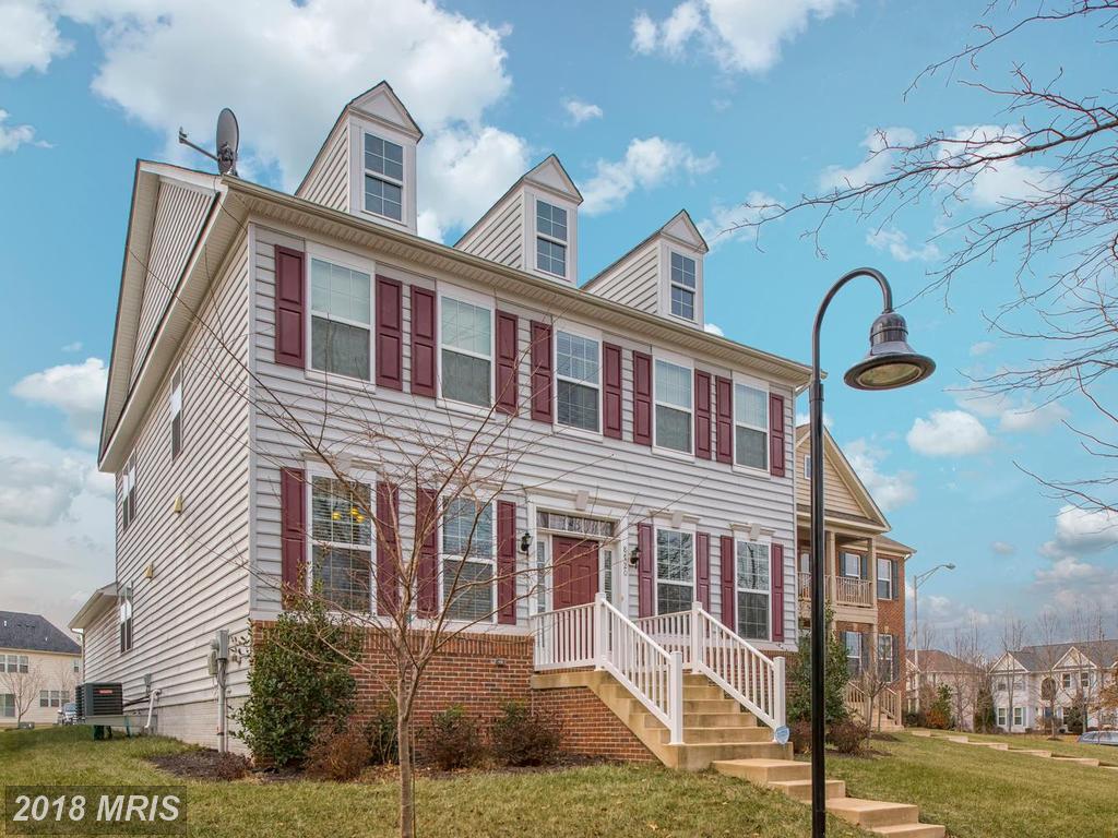 8720 Libeau Drive - Photo 1
