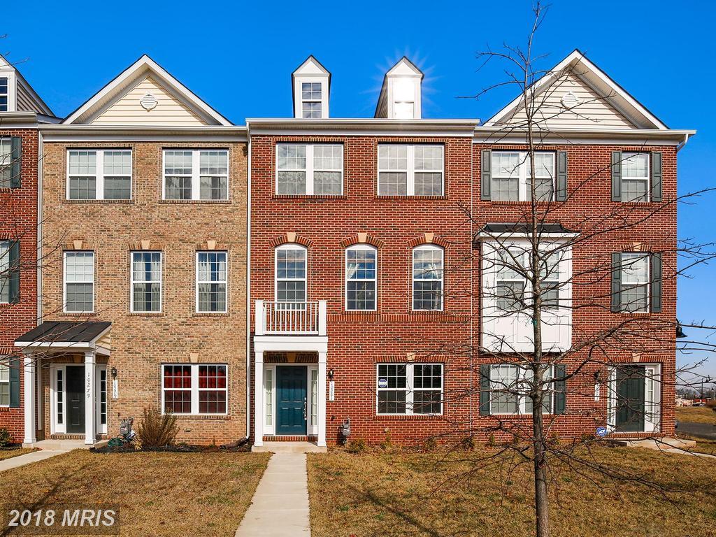 10281 Hastings Drive - Photo 1