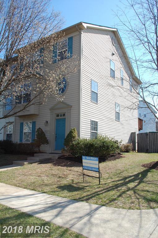 10271 Butternut Circle - Photo 1