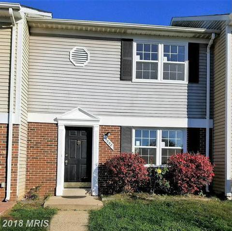 9002 Whispering Pine Court - Photo 1
