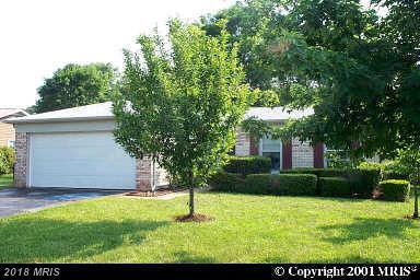 8968 Garland Court - Photo 1