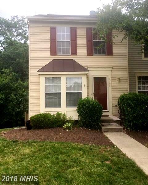 9598 Buttonbush Court - Photo 1