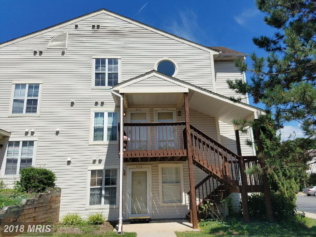 9377 Scarlet Oak Drive - Photo 1