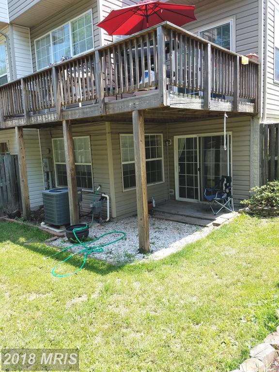 10286 Butternut Circle - Photo 1