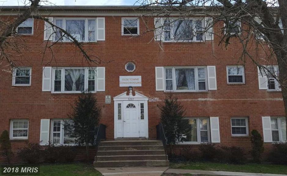 9207 Douglas Street - Photo 1