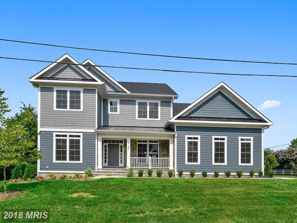 9104 Ewell Street - Photo 1