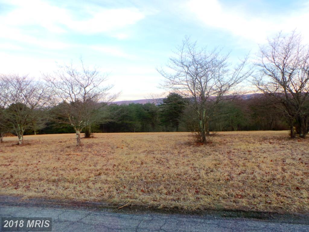 Detour Rd - Photo 1