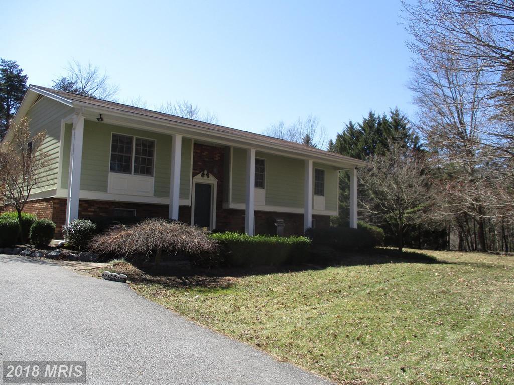 69 Fern Place Lane - Photo 1