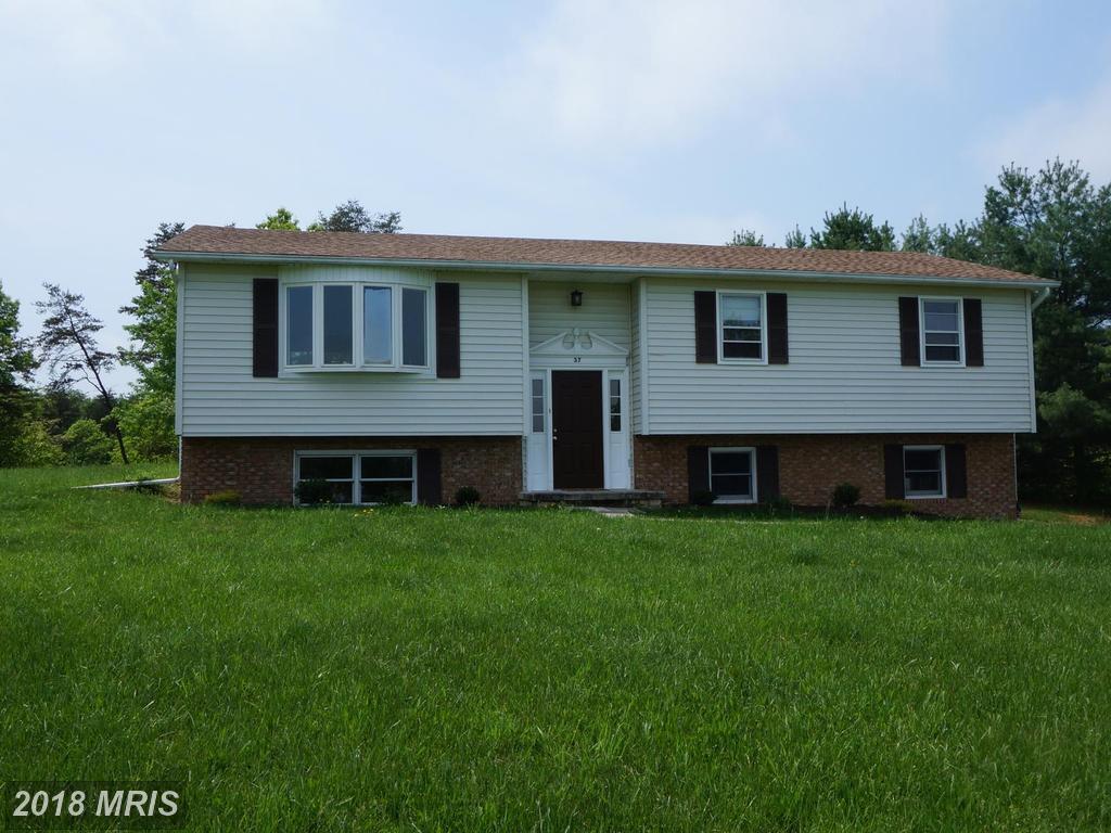 37 Bluejay Court - Photo 1
