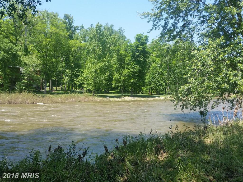 7 Briary Bottom - Photo 1