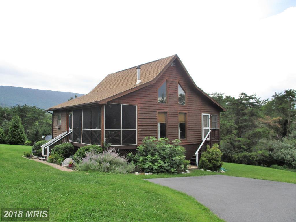 291 Prado Way - Photo 1