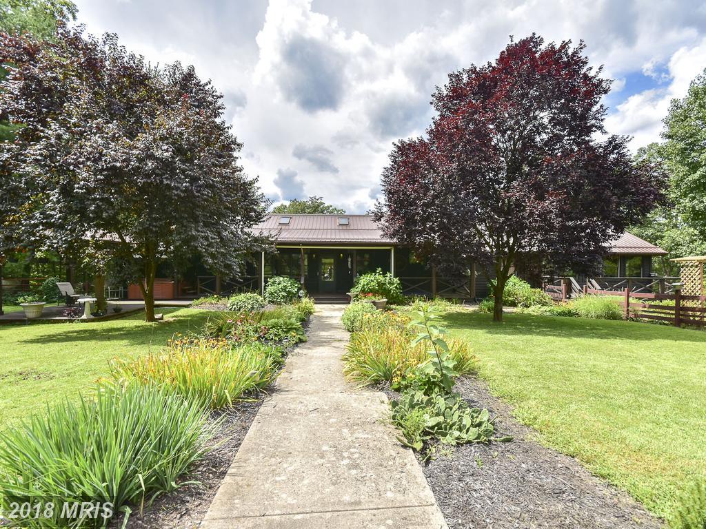 6613 River Road - Photo 1