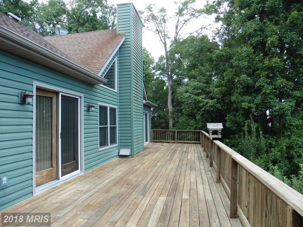 466 Trapper Ridge Lane - Photo 1