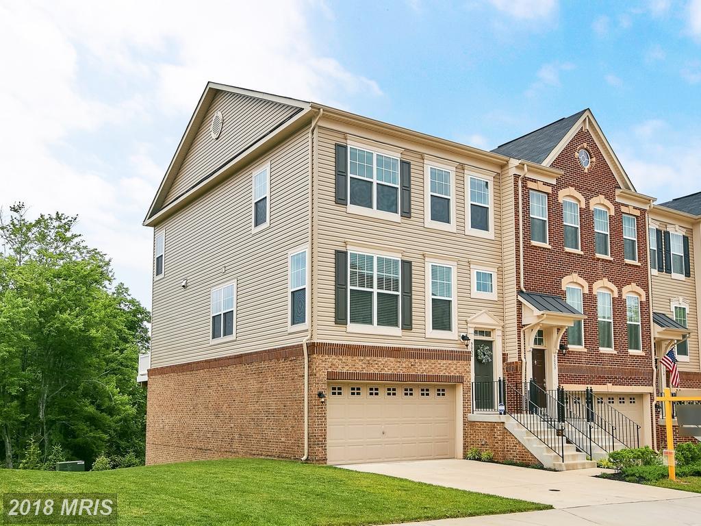 9052 Isabel Lane - Photo 1