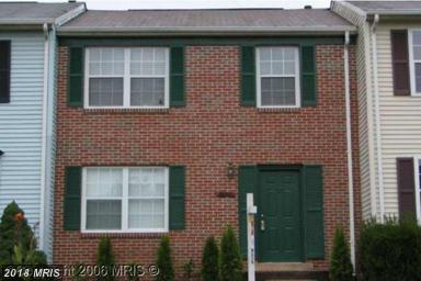 8634 Reinecke Court - Photo 1