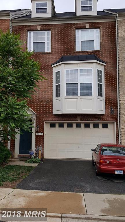 9752 Corbett Circle - Photo 1