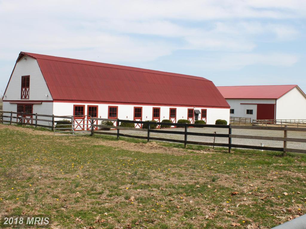 0 Taylor's Bridge Road - Photo 1