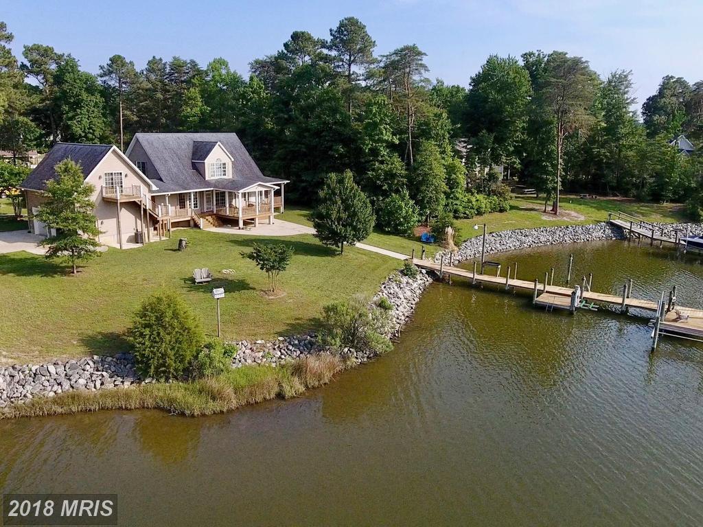 308 Laurel Lane - Photo 1