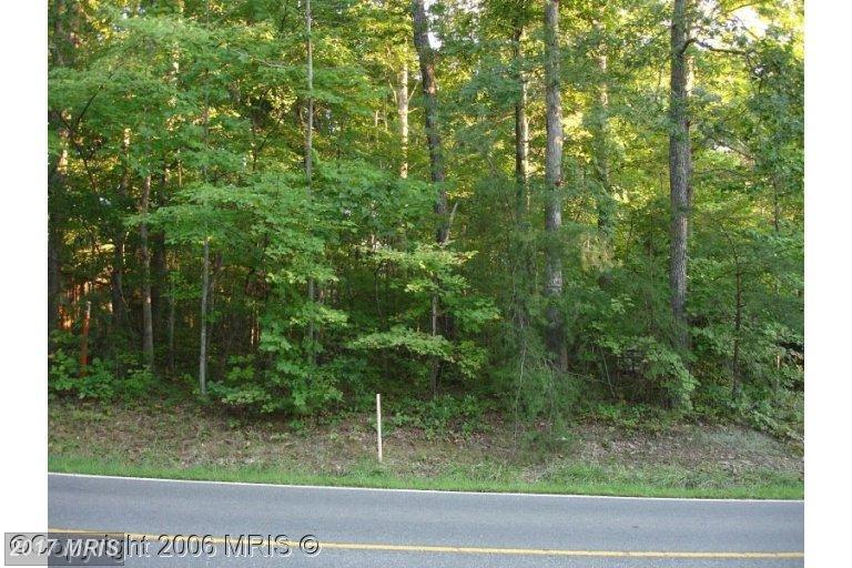 3706 Lakeview Parkway - Photo 1
