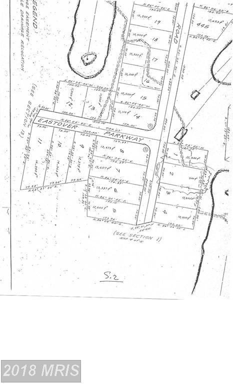 306 Birdie Road - Photo 1