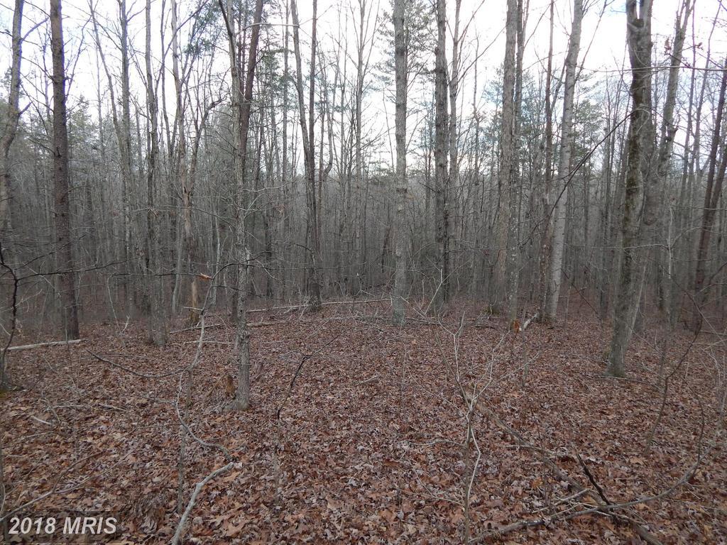 110 Hillside Drive - Photo 1