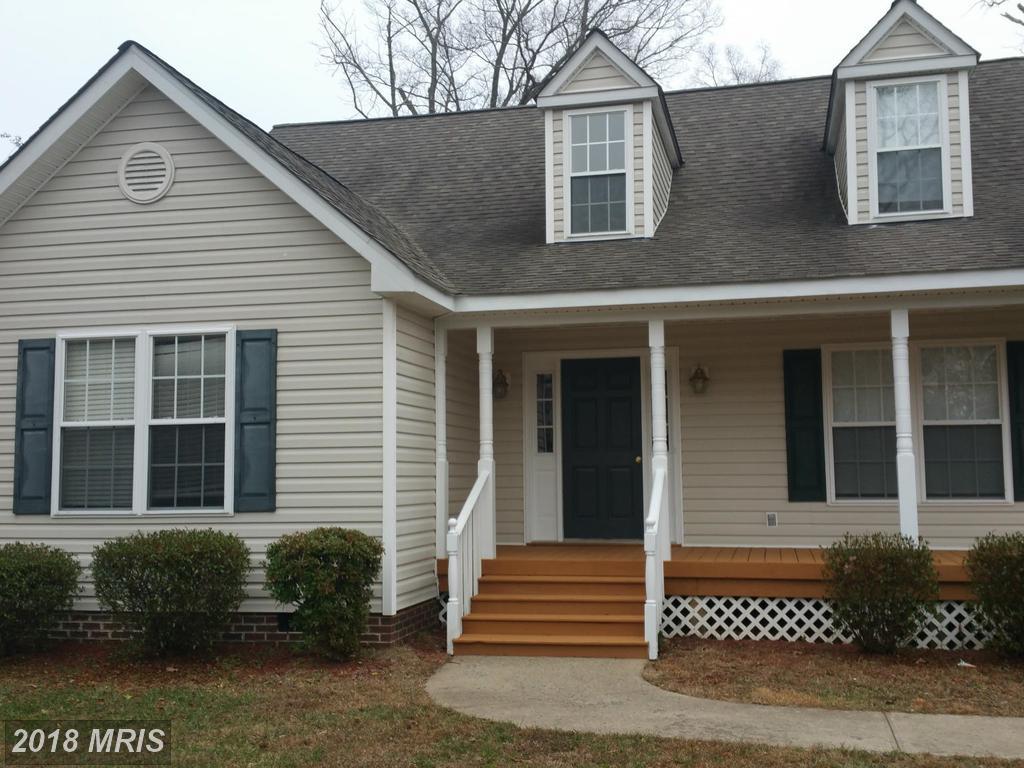 110 Parliament Street - Photo 1
