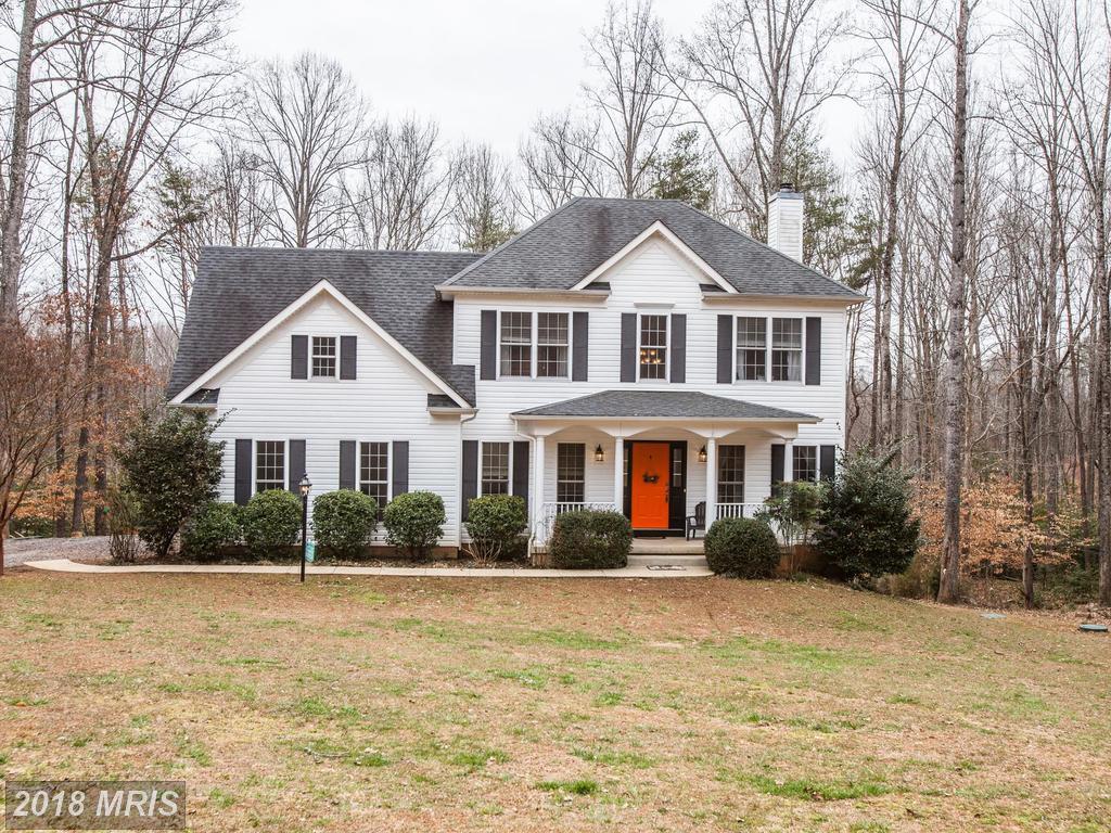 26374 Wisdom Tree Lane - Photo 1