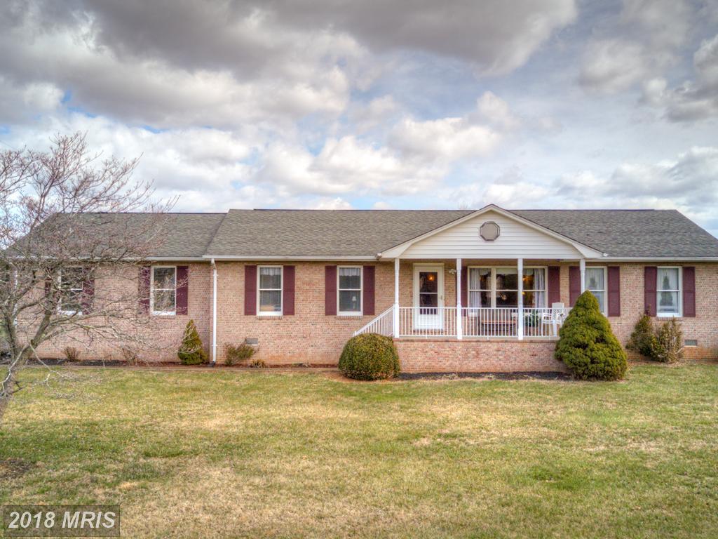 3396 Brook Lane - Photo 1