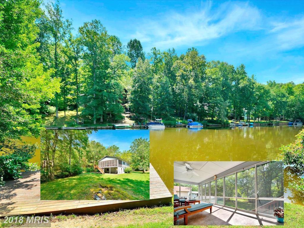 1204 Eastover Parkway - Photo 1