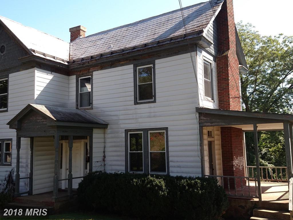 149 Peliso Avenue - Photo 1