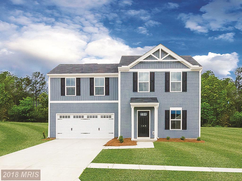 1113 Pheasant Ridge Road - Photo 1