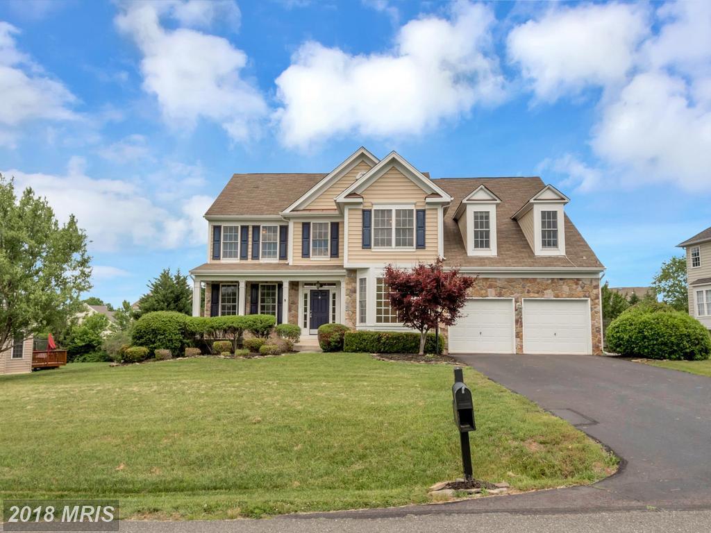 35385 Somerset Ridge Road - Photo 1