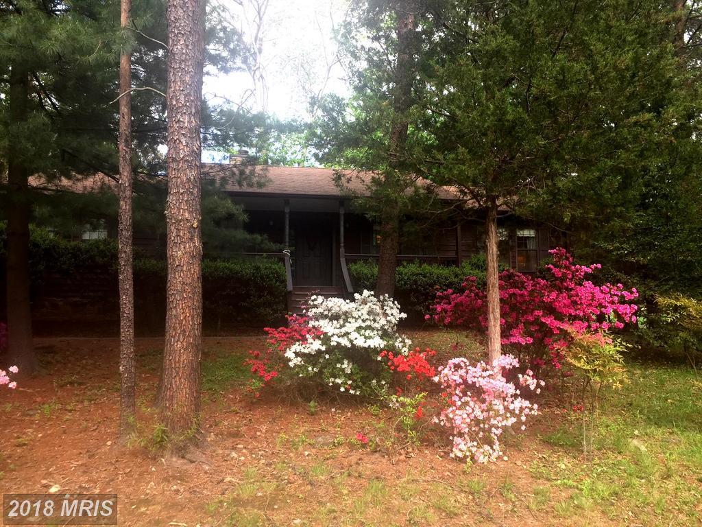 327 Birchside Circle - Photo 1