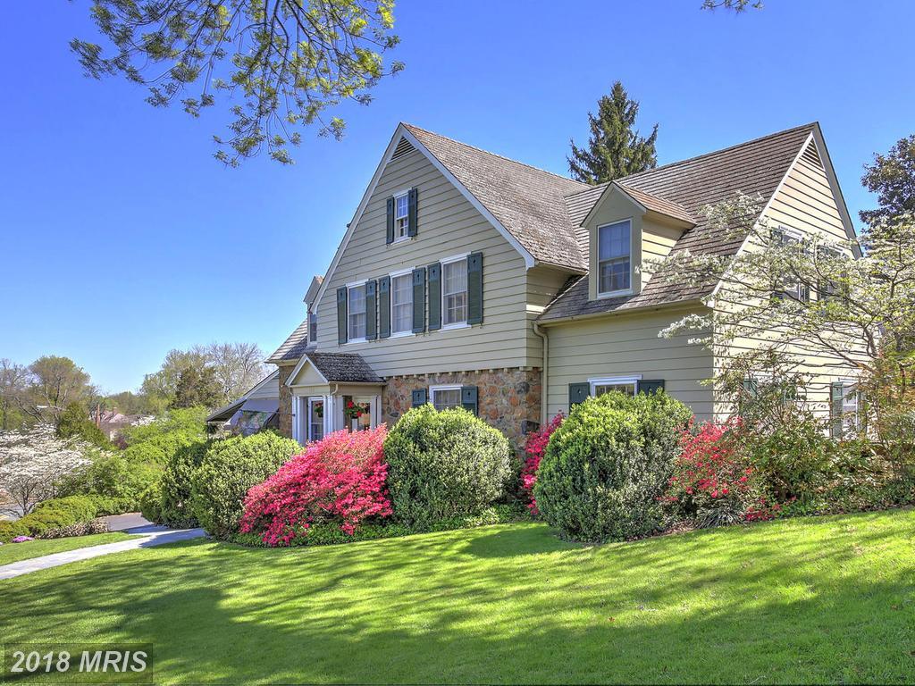 133 Blue Ridge Drive - Photo 1