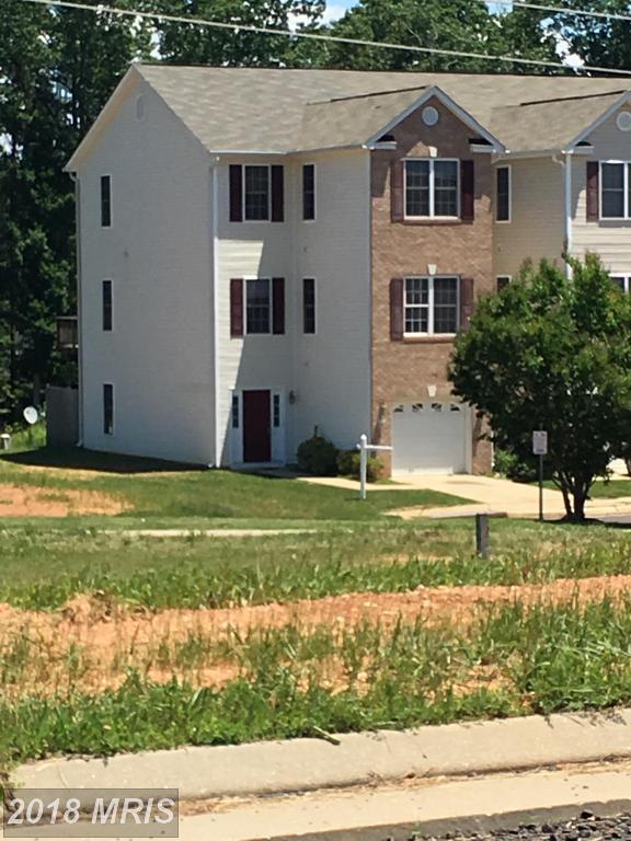 35156 Sara Court - Photo 1