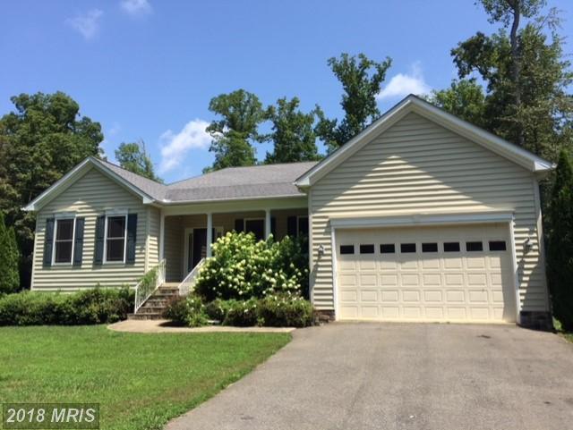 101 Ashlawn Court - Photo 1