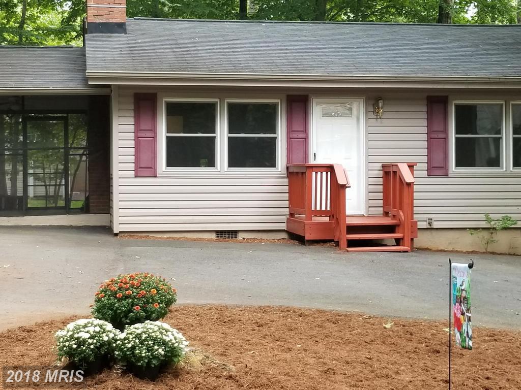 117 Edgehill Drive - Photo 1