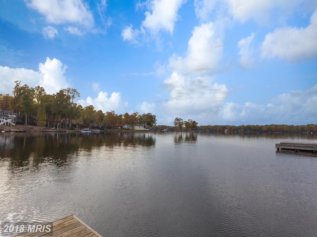 212 Mt Pleasant Drive - Photo 1