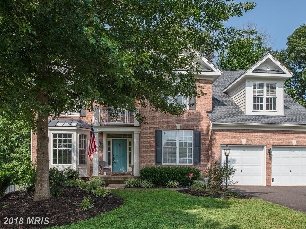1333 Riverview Drive - Photo 1