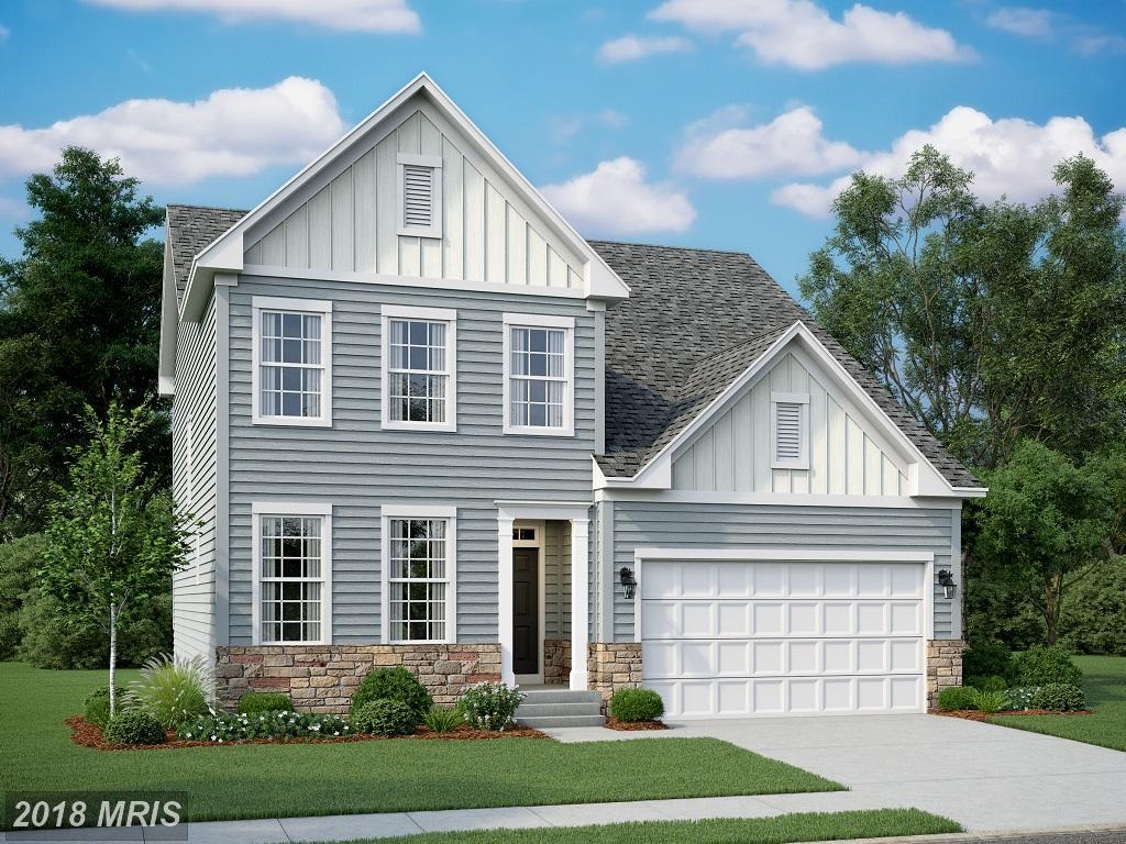 0 Edgewood - Photo 1
