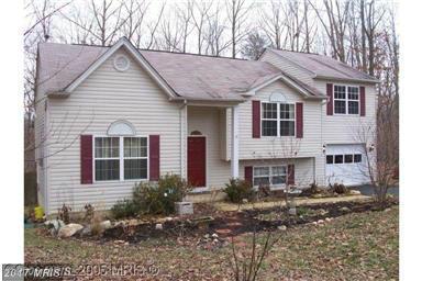35488 Wilderness Shores Way - Photo 1