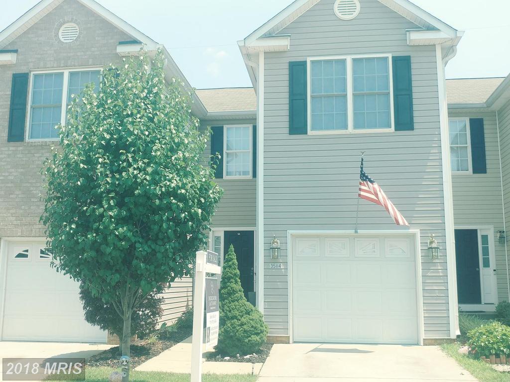 35114 Sara Court - Photo 1