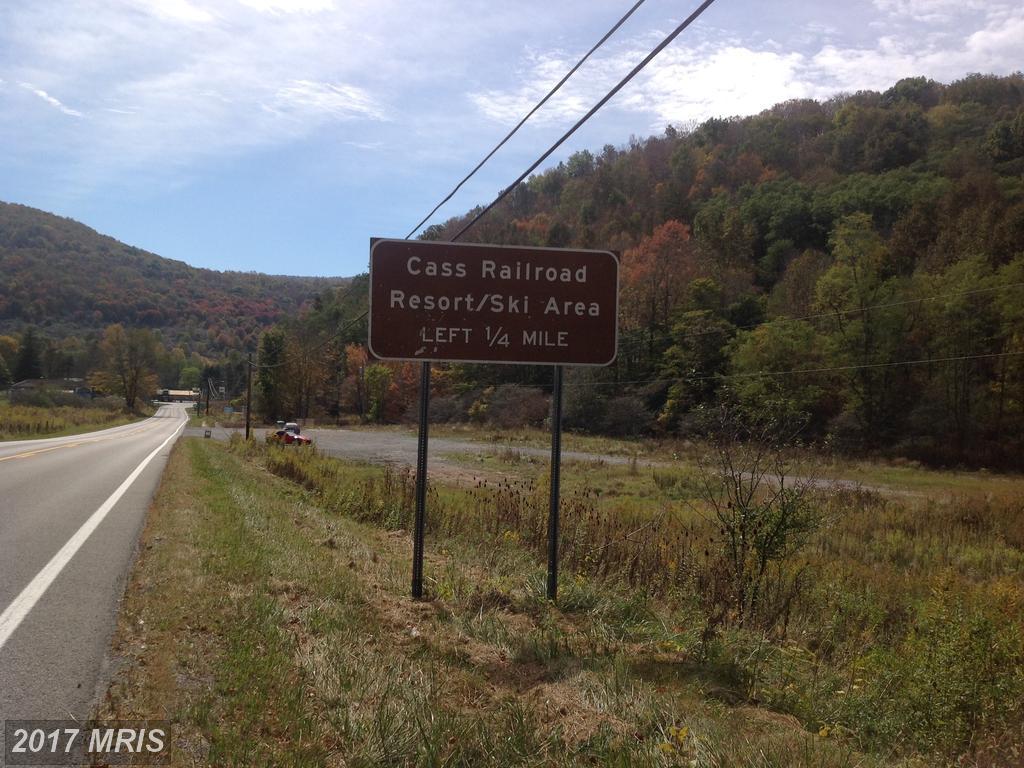 2 Route 219 - Photo 1