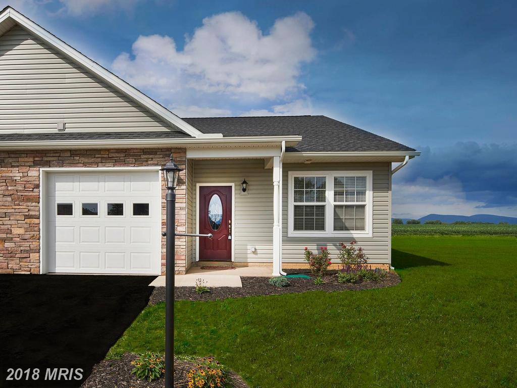 51 Pacific Avenue - Photo 1