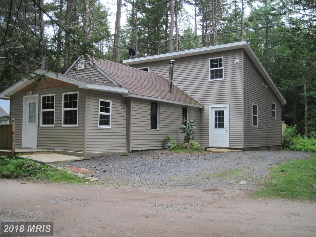 0 Edgewood Lane - Photo 1