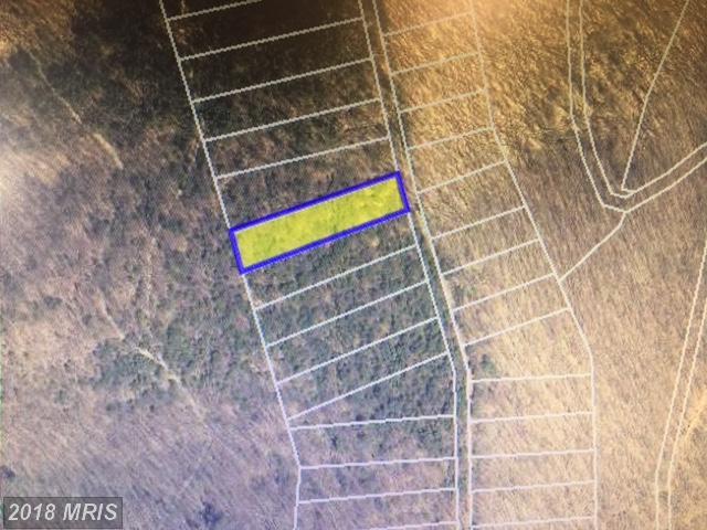 Tanners Ridge Dr. - Photo 1